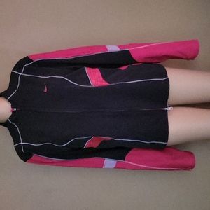 Nike Womens Sportswear